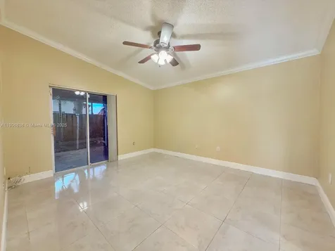 16930 SW 139th Place Miami FL 33177