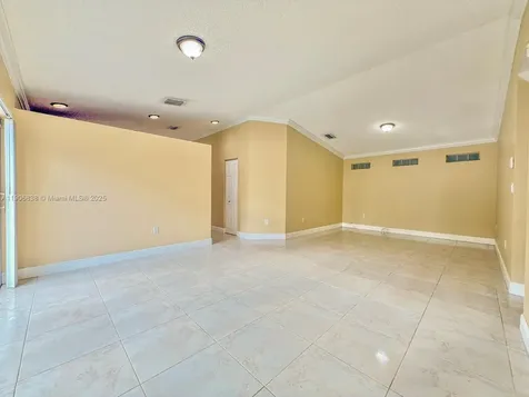 16930 SW 139th Place Miami FL 33177