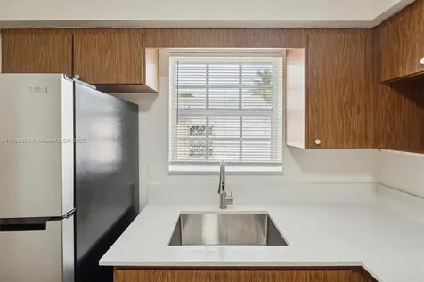 7645 NW 16th Avenue Miami FL 33147