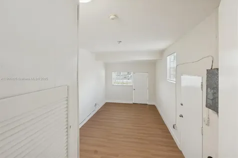 7645 NW 16th Avenue Miami FL 33147