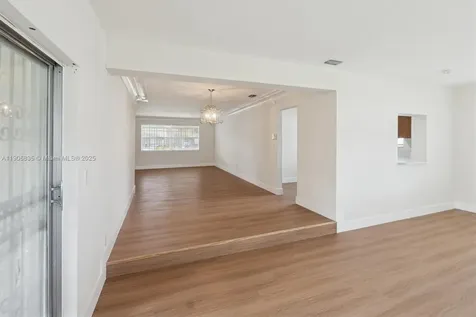 7645 NW 16th Avenue Miami FL 33147