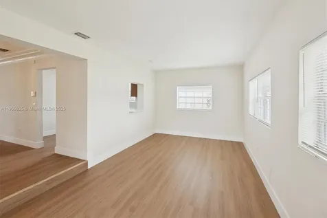 7645 NW 16th Avenue Miami FL 33147