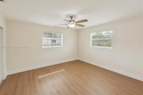 7645 NW 16th Avenue Miami FL 33147