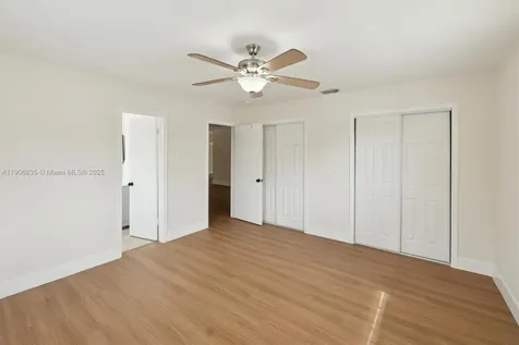 7645 NW 16th Avenue Miami FL 33147
