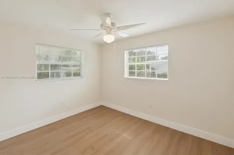 7645 NW 16th Avenue Miami FL 33147