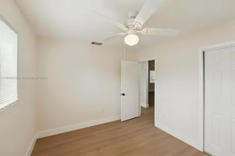 7645 NW 16th Avenue Miami FL 33147