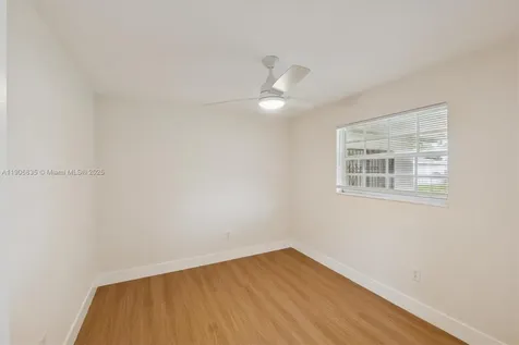 7645 NW 16th Avenue Miami FL 33147