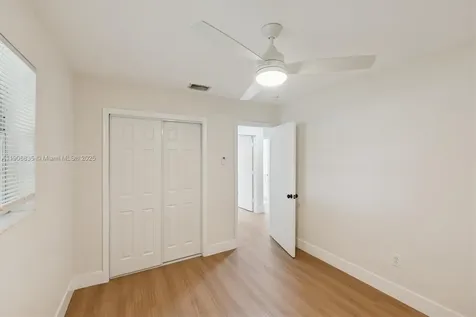 7645 NW 16th Avenue Miami FL 33147