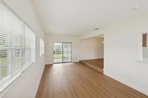 7645 NW 16th Avenue Miami FL 33147