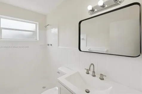7645 NW 16th Avenue Miami FL 33147