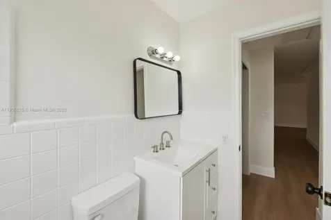 7645 NW 16th Avenue Miami FL 33147