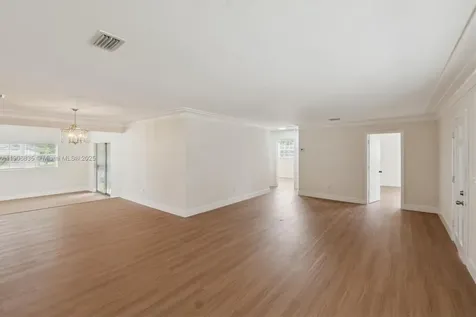 7645 NW 16th Avenue Miami FL 33147