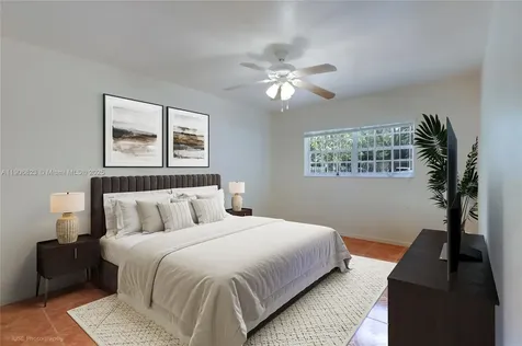 6013 Rose Terrace Plantation FL 33317
