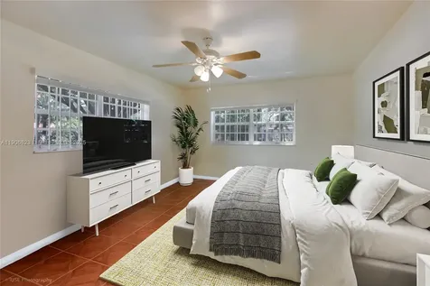 6013 Rose Terrace Plantation FL 33317