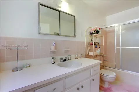 6013 Rose Terrace Plantation FL 33317