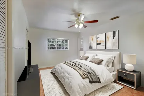 6013 Rose Terrace Plantation FL 33317