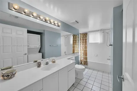 18260 N Bay Road Sunny Isles Beach FL 33160
