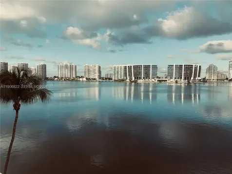 18260 N Bay Road Sunny Isles Beach FL 33160