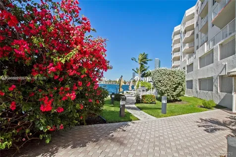 18260 N Bay Road Sunny Isles Beach FL 33160
