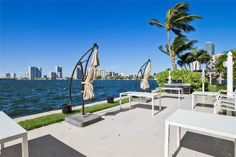 18260 N Bay Road Sunny Isles Beach FL 33160