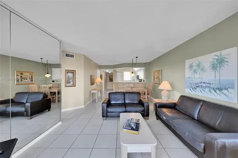 18260 N Bay Road Sunny Isles Beach FL 33160