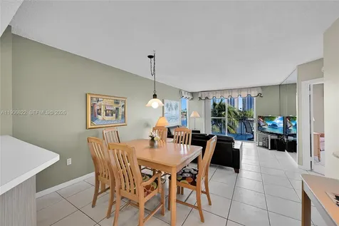 18260 N Bay Road Sunny Isles Beach FL 33160