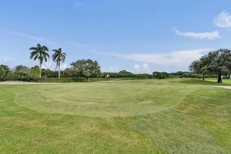 1502 Whitehall Drive Davie FL 33324