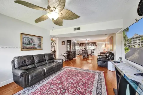 1502 Whitehall Drive Davie FL 33324