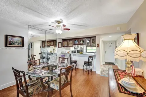 1502 Whitehall Drive Davie FL 33324