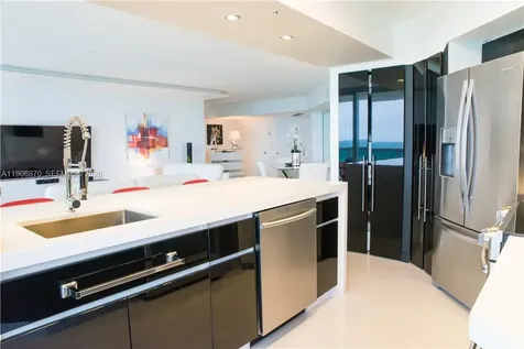 6301 Collins Avenue Miami Beach FL 33141