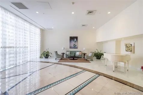 6301 Collins Avenue Miami Beach FL 33141