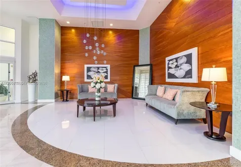 6301 Collins Avenue Miami Beach FL 33141