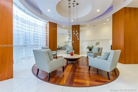 6301 Collins Avenue Miami Beach FL 33141