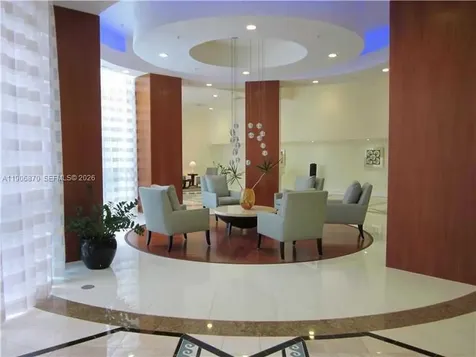 6301 Collins Avenue Miami Beach FL 33141