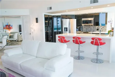 6301 Collins Avenue Miami Beach FL 33141