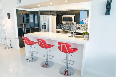 6301 Collins Avenue Miami Beach FL 33141