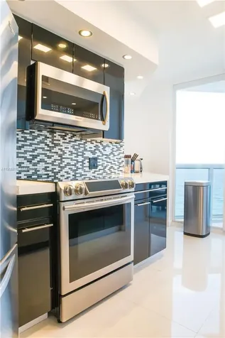6301 Collins Avenue Miami Beach FL 33141