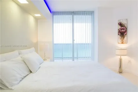6301 Collins Avenue Miami Beach FL 33141