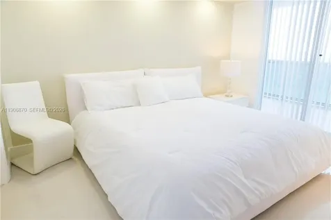 6301 Collins Avenue Miami Beach FL 33141