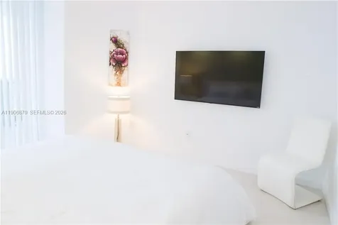 6301 Collins Avenue Miami Beach FL 33141