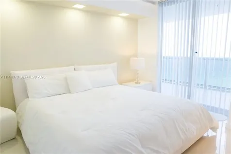 6301 Collins Avenue Miami Beach FL 33141