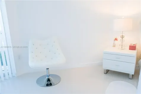 6301 Collins Avenue Miami Beach FL 33141