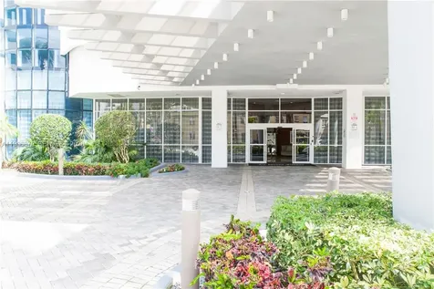 6301 Collins Avenue Miami Beach FL 33141