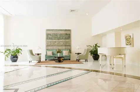 6301 Collins Avenue Miami Beach FL 33141