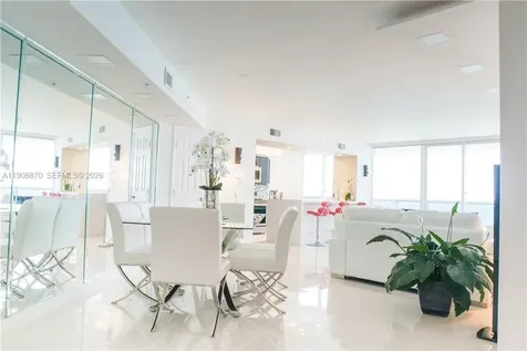 6301 Collins Avenue Miami Beach FL 33141