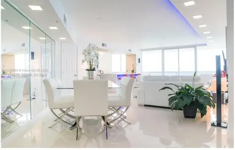 6301 Collins Avenue Miami Beach FL 33141