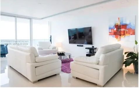 6301 Collins Avenue Miami Beach FL 33141