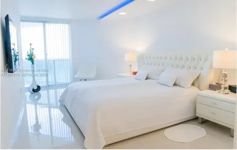 6301 Collins Avenue Miami Beach FL 33141