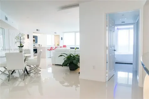 6301 Collins Avenue Miami Beach FL 33141