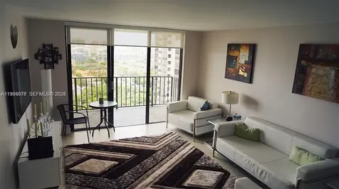 18151 NE 31st Court Aventura FL 33160